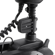 MAGNETOE Terrova 80lbs i-Pilot Bluetooth Trolling Motor 60" Black