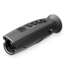 CEM Global Night Vision Thermal Monocular 384x288 50Hz Black