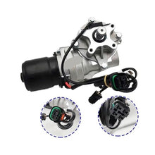 Power Steering Motor A380 380W Fit for CF 400 520 600 850 1000 ATV GO Kart 9CR6-103300-30000