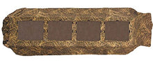Beavertail 1800 Blind Karma Wetland (Fits 17' - 19' Boats, up to 85" Beam)