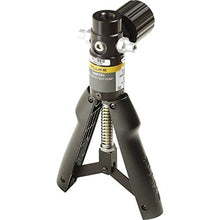 Fluke 700PTP-1 Pneumatic Test Pump, 600 psi