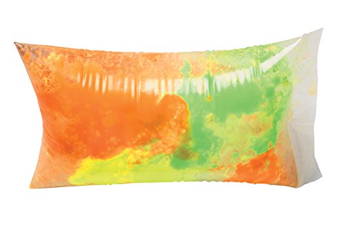 Discovery Kids Glowing Science Kit STEM Experiments