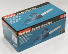 Makita Uc4041A/2 240V 40Cm Electric Chainsaw
