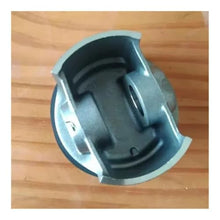XZHBRZ BR800 Piston KIT 50mm OEM 4283-030-2003 Fit for BR800X BR800C 4-Mix Blower Cylinder Rings Clips Assembly
