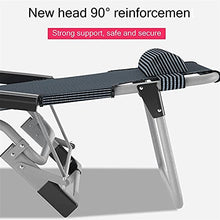 Flower stand Zero Gravity Lounger with Moving Pillows, Recliner with Adjustable Backrest Thick Steel Tube 200 Kg Ergonomic Design Chair