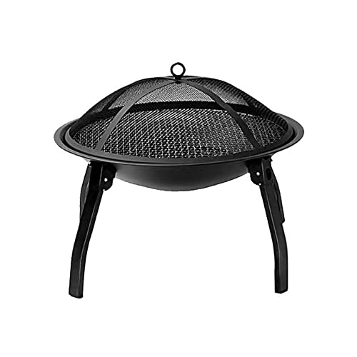 uP9sF2mD Barbecue Grill Fold Barbecue Stove Rack Table Outdoor Heating Indoor Domestic Carbon Tea Cooking Barbecue Charcoal Grill