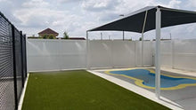 mistcooling Patio Misting System -200psi (220vac-12 Nozzles Kit - W/Out Enclosure)