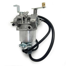 Carburetor Assembly Compatible With WG750 WG600 Gas Engine Models Compatible with Part Number 12691-44010 Aftermarket Replacement