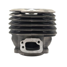 XZHBRZ 52MM Cylinder Piston Kit Compatible with 61 268 272 272K 272XP Chainsaw Engine Motor Parts Replacement 503758172