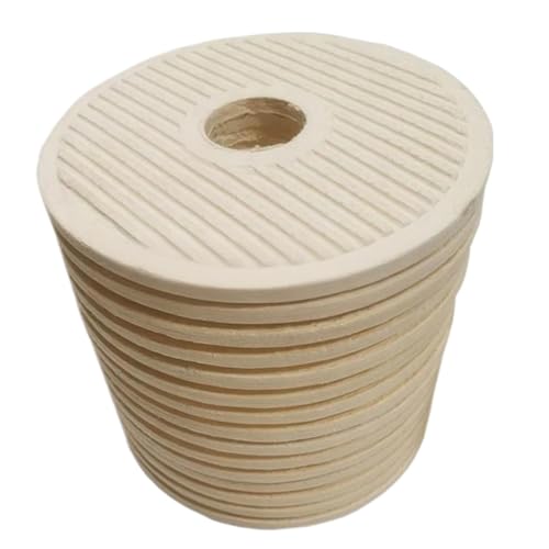 AVSDXBAHX 1PCS Filter PA5601351 PA5601364 PA5601365 PA5601370(PA5601364)