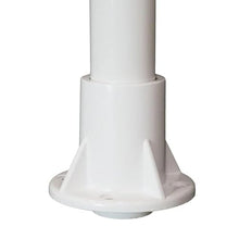 In-Ground or Above-Ground Pool Ladder for 60-inch Wall Height Pools