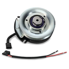 Xtreme Outdoor Power Equipment PTO Clutch for Exmark 000 LZX921GKA60600