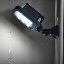 Festool Syslite Battery Powered Work Light KAL II Li-Ion