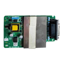 DUOLECWT Parameter Board Replacement for Mindray BeneHeart R3 Green