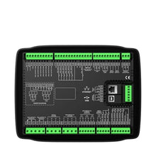 AFITSEP HES9510 Solar and Energy Storage Battery Unit Control Module(HGM9510)