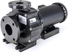 Aquascape EXT 18000 External Pond Pump, 45050