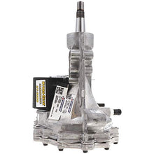Exmark 116-9713 Left Hand Transaxle (No Fan) Toro