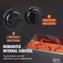 Electric Sauna Heater Stove, 3KW Spa Sauna Room Steam Generator, Internal Controller Overheating Protection, Temperature Control and Time Control, Relieve Fatigue
