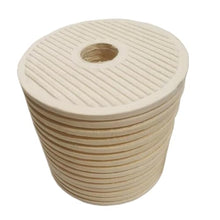 AVSDXBAHX Filter PA5601327 PA5601347
