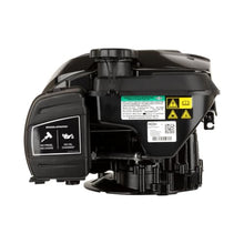 Briggs & Stratton 104M02-0254-F1 Exi Series 7.25 GT 163cc Vertical Shaft Engine