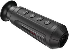 AGM Global Vision Taipan TM15-256 Thermal Monocular - 256x192 Resolution, Video Recording, Digital Zoom - White Hot, Black Hot, Red Hot, Fusion