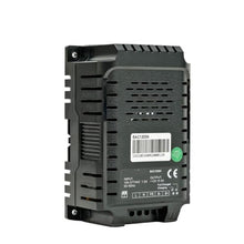 Generator DSEBC2405 1205 24 Volt 5 Amp Battery Charger(BAC1205N)