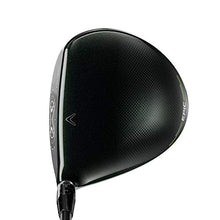 Callaway Golf 2021 Epic Max LS Driver Black