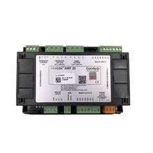 AMF20 AMF25 Controller The Diesel Generator Set Control Module IL-NT AMF20