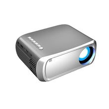 Home Screen Projection Device Outdoor Portable Projector