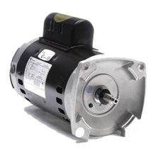 2Hp Swimming Pool Motor #B855 Sq fl. 2Yr Manufacturers Warranty Century Motor