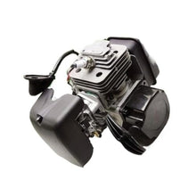 40-5D Engine Fit for Brush Cutter Gardening Agricultural