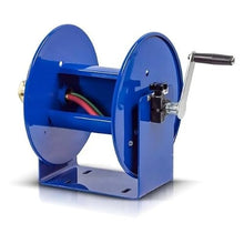Compatible with Coxreels 112Wl-1-100 Hand Crank Hose Reel