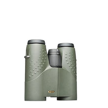 Meopta MEOSTAR 8X32 HD Binoculars Dark Green