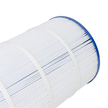 AOCKBGOJH CC150 Pool Filter for CC150, CCRP150, PAP150, Ultral-C4, PP-C4
