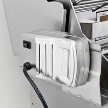 Lion Premium Grills 90823 40" Natural Gas Grill