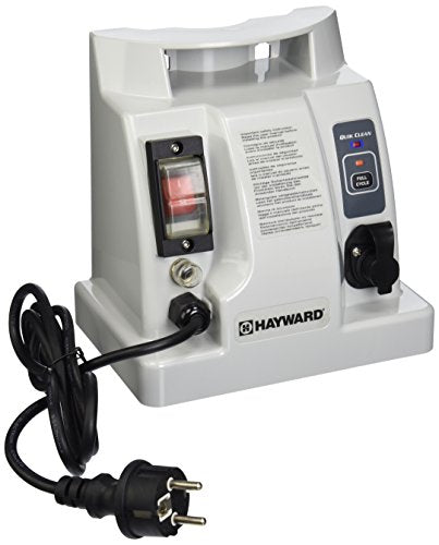 Hayward A/C Power Supply Replacement for TigerShark Robotic Pool Cleaner