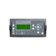 Original for AGC-4 MkII Automatic Genset Controller Replacement for AGC-4