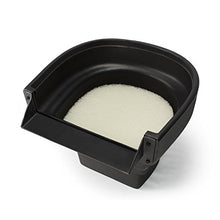 Aquascape Signature Series MicroFalls Filter for Pond Water Feature Waterfall 99774