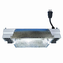 1000w 100-264v grow light fixture-splite