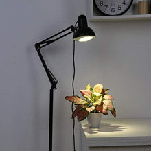 Led Grow Lights Spectrum Grow Lamp Succulent Lamp Plant Fill Light Led Plant Growth Lamp Color Full Spectrum Home Photosynthesis Floor Lamp