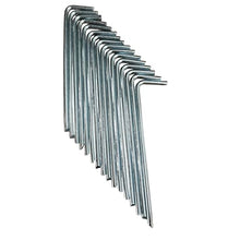 Oakland Living Bronze Modern Aluminum Garden Arbor Arch
