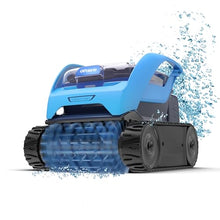 Polaris Pixel Compact Cordless Robotic Pool Cleaner
