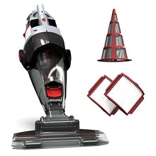 VOLTERA 75 Cordless Handheld Pool Vacuum - Rechargeable Cleaner