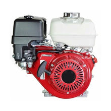 Replacement for Honda GX270 HA2 Horizontal Engine with 6:1 Gear Reduction OEM