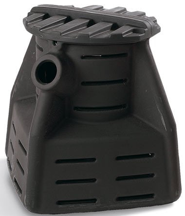 Danner 02460 ProLine Pump Vault