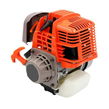SKrGhA Universal Fit for 139F 4 Stroke Single Cylinder Engine Compatible with Lawn Mowers Brush Cutters Water Pumps and Farming-Related Sprayers