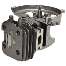 GENTERUN 1Pc Engine Short Block SB1090 Power Equipment Core Engine Replacement Assembly