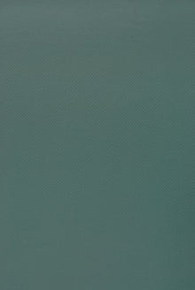 GLI HyPerLite 16 FT X 32 FT Rectangular Solid Safety Cover System with 4 FT X 8 FT Right Step 1 FT Offset and Sure Flo Drain, Green