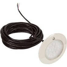 PAL Lighting LED EvenGlow Spa Light White-80 ft. Cord, 12V 64-EGMCW-80, Cool White