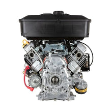 Briggs & Stratton 386447-0448-F1 Vanguard 23 HP 627cc Horizontal Shaft Engine